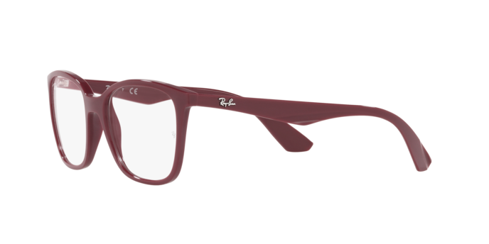 Ray-Ban RX7066 8099  